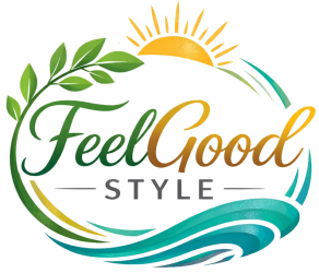 feelgood-style.com_logo_03668x633